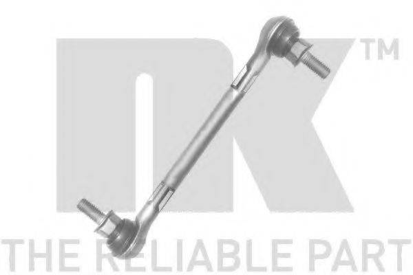 NK 5111518
