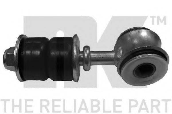 NK 5111912