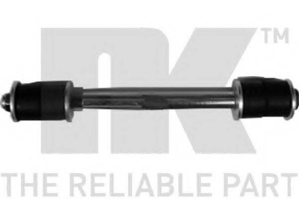 NK 5112204