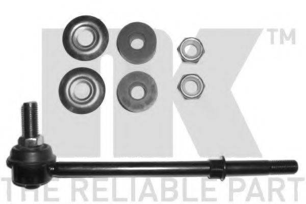 NK 5112209