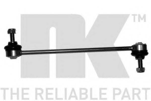NK 5112307