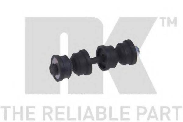 NK 5112509