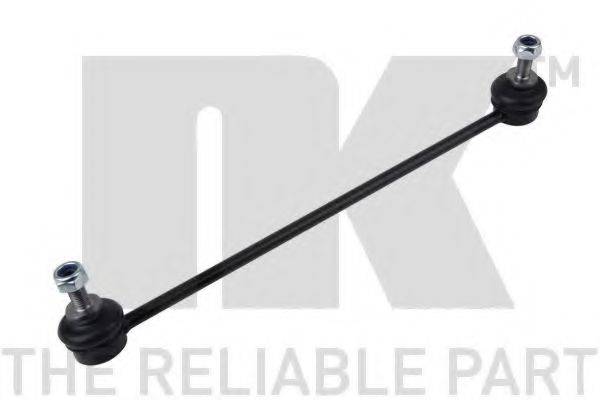 NK 5112637