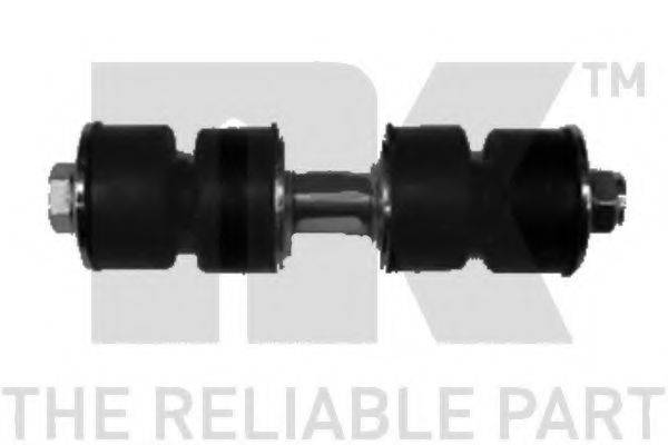 NK 5113005