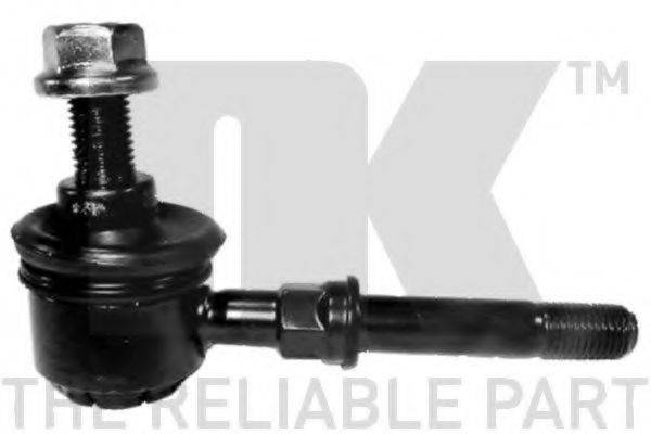NK 5113006