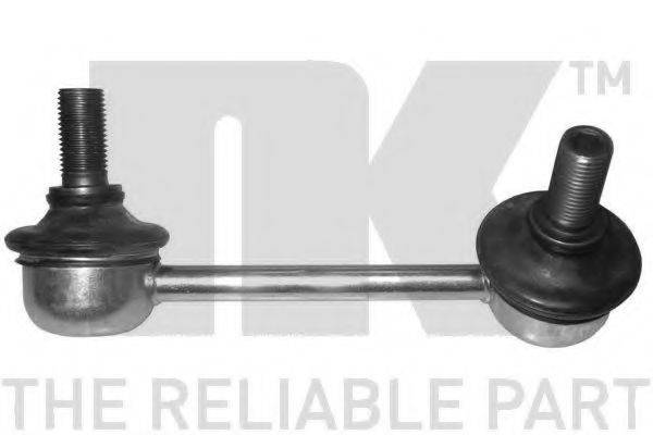 NK 5113014