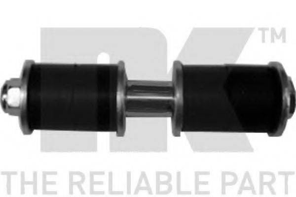 NK 5113201