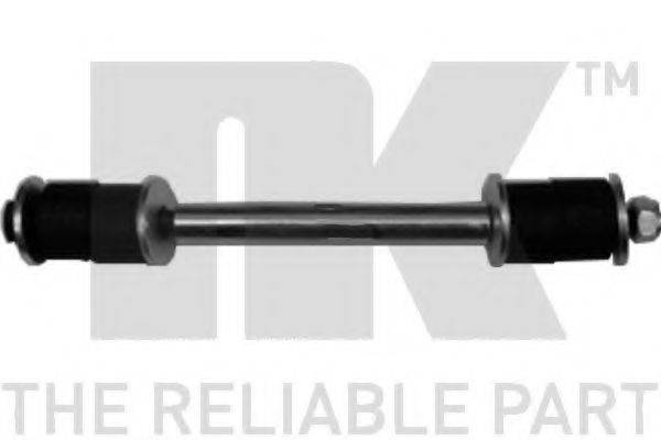 NK 5113203