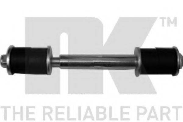 NK 5113205