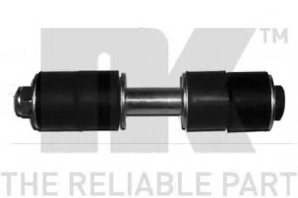 NK 5113207