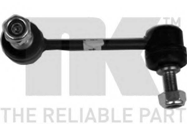 NK 5113209