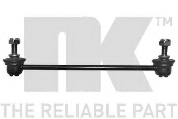 NK 5113214