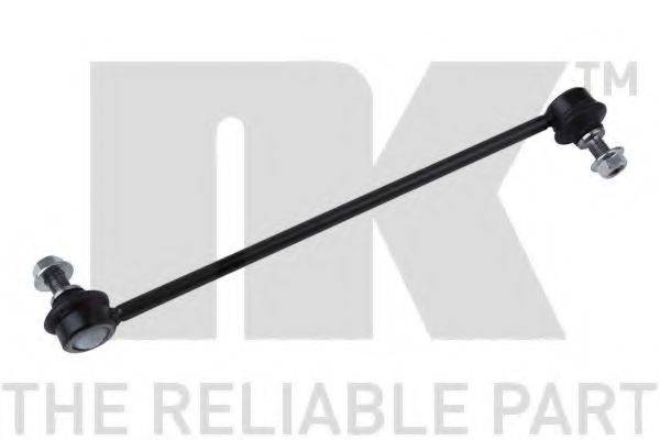 NK 5113232