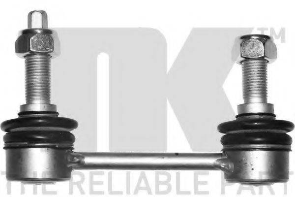 NK 5113331