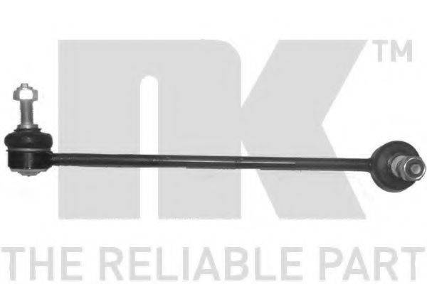 NK 5113337