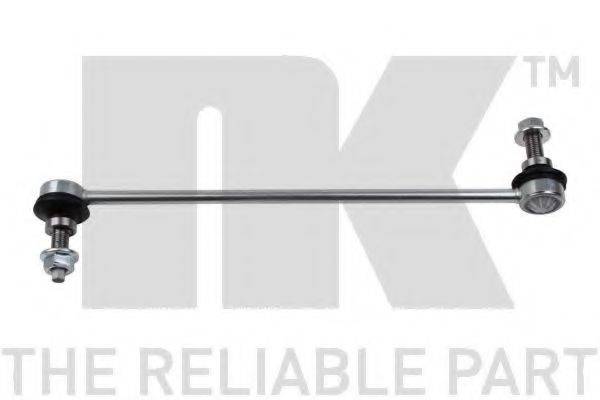 NK 5113362
