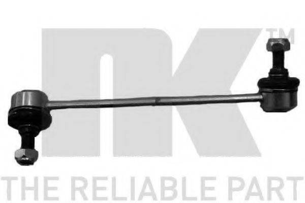 NK 5113414