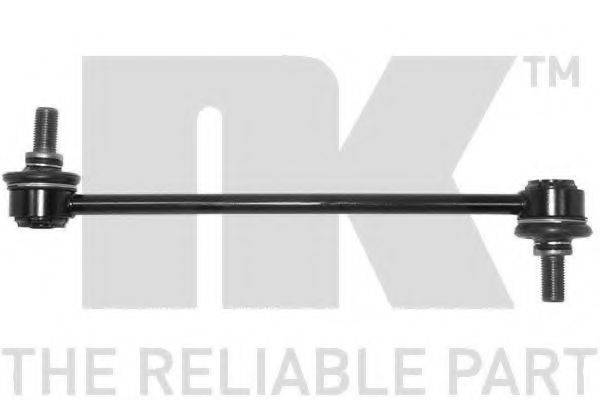NK 5113424