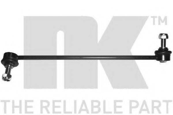 NK 5113425