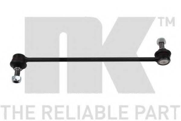 NK 5113443