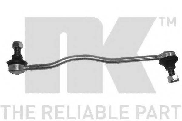 NK 5113612