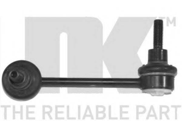 NK 5113615