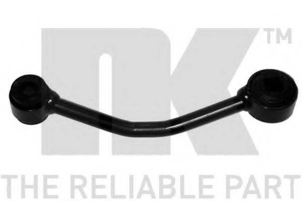 NK 5113619