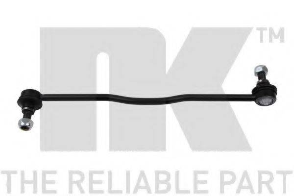 NK 5113626