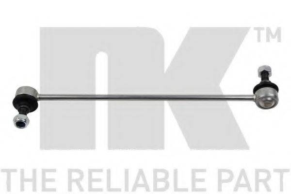 NK 5113628