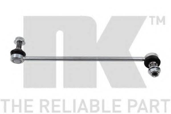 NK 5113630