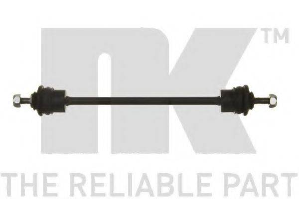 NK 5113701