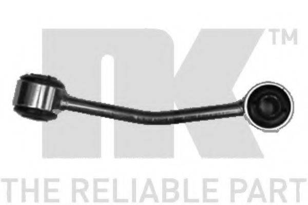 NK 5113703