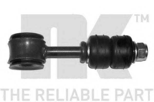 NK 5113709