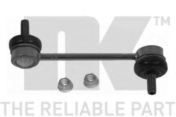 NK 5113715