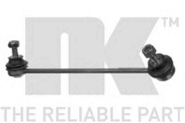 NK 5113906