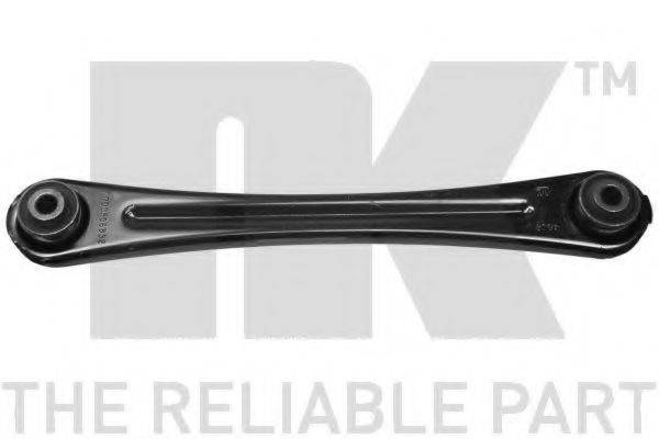 NK 5113911