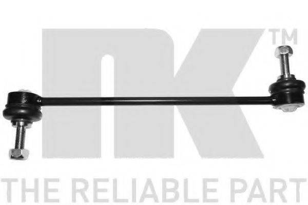 NK 5113913