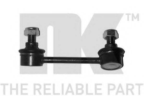 NK 5114534