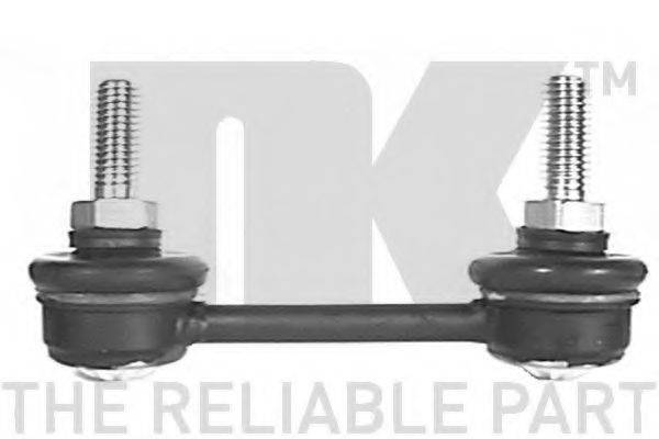 NK 5114736