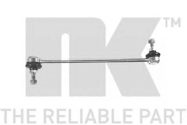 NK 5114745