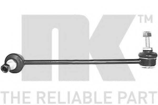 NK 5114756