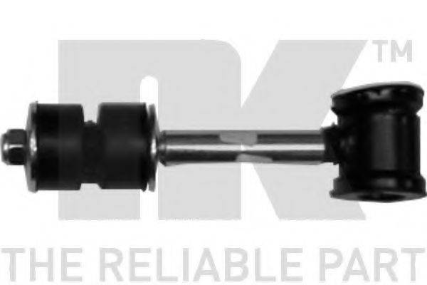 NK 5114803