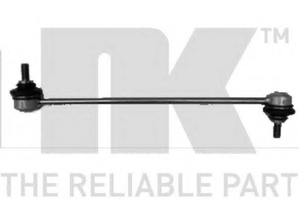 NK 5114806
