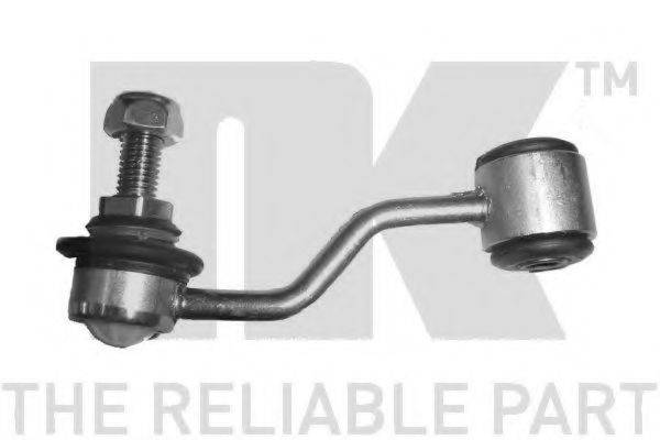 NK 5114815
