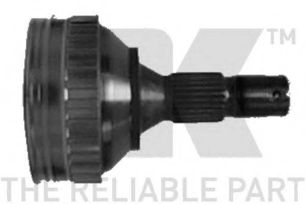 NK 511910