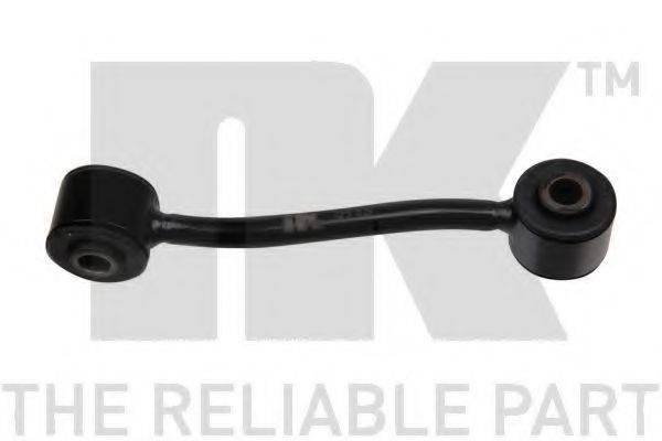 NK 5119311