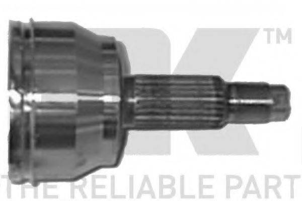 NK 512513