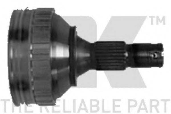 NK 513703