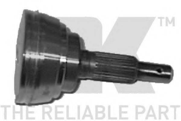 NK 514501