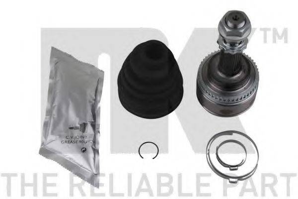 NK 514520